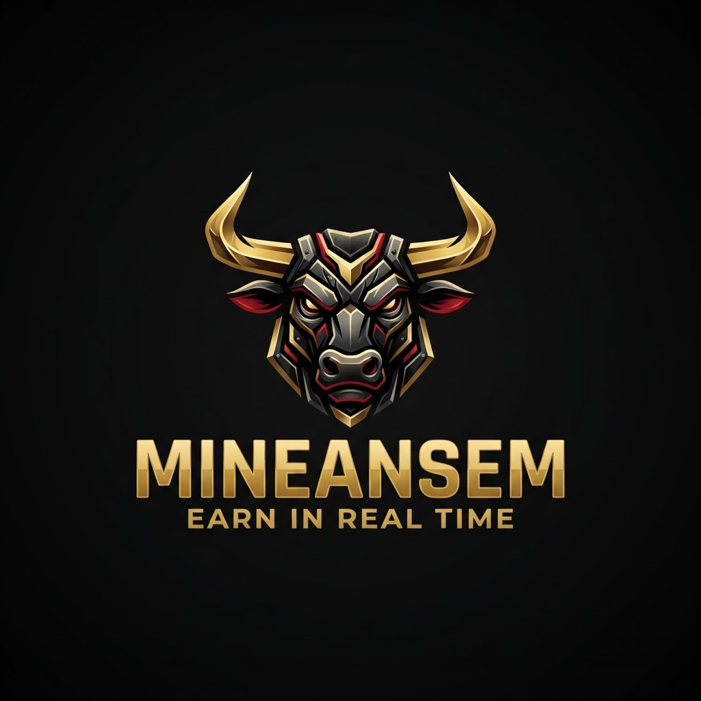 MINEANSEM